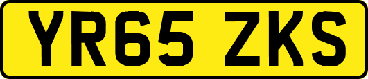 YR65ZKS