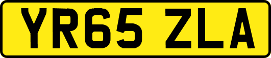 YR65ZLA