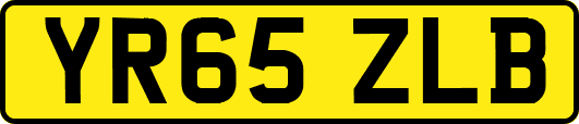YR65ZLB