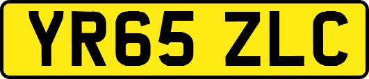 YR65ZLC