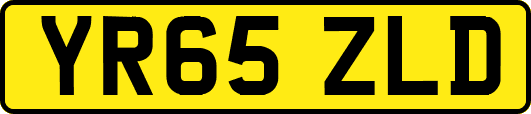 YR65ZLD