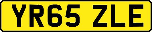 YR65ZLE