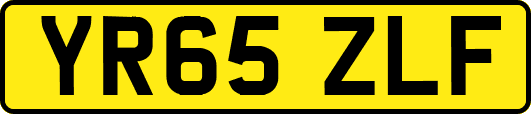 YR65ZLF