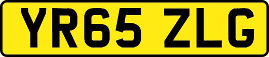 YR65ZLG