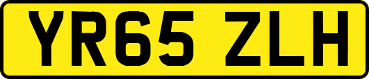 YR65ZLH