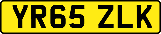 YR65ZLK