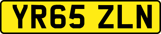 YR65ZLN