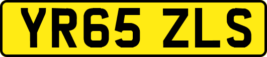 YR65ZLS