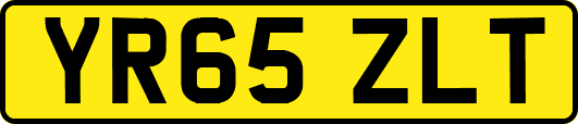 YR65ZLT