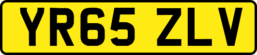 YR65ZLV