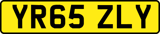 YR65ZLY