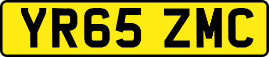 YR65ZMC