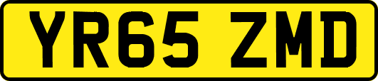 YR65ZMD