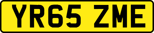 YR65ZME