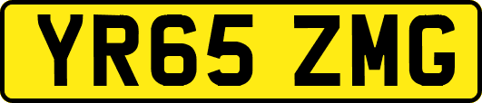 YR65ZMG