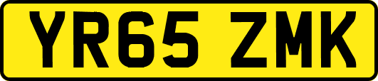 YR65ZMK