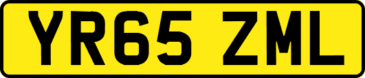 YR65ZML