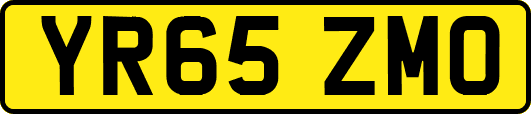 YR65ZMO