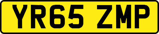 YR65ZMP