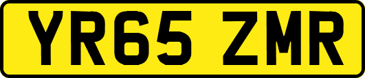 YR65ZMR