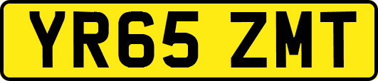 YR65ZMT