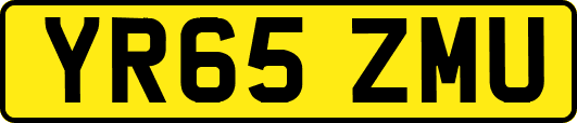 YR65ZMU