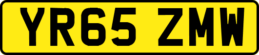 YR65ZMW