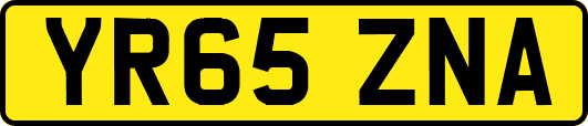 YR65ZNA