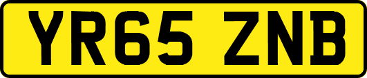 YR65ZNB