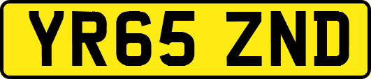 YR65ZND