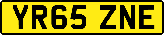 YR65ZNE