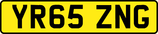 YR65ZNG