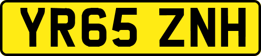 YR65ZNH