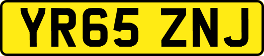 YR65ZNJ