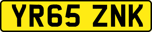 YR65ZNK