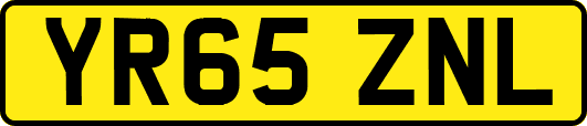 YR65ZNL