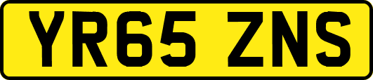 YR65ZNS
