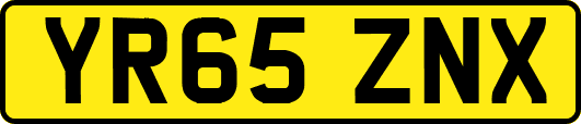 YR65ZNX