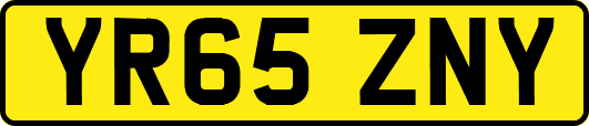 YR65ZNY