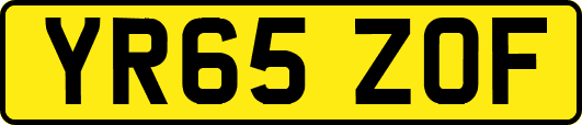 YR65ZOF
