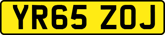YR65ZOJ