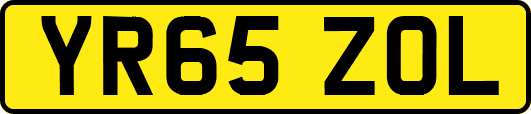 YR65ZOL