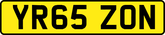 YR65ZON