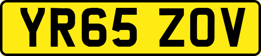 YR65ZOV