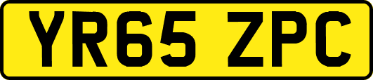 YR65ZPC