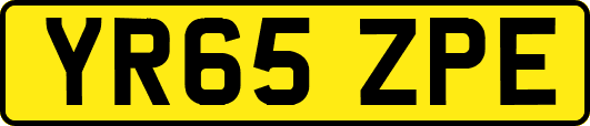 YR65ZPE