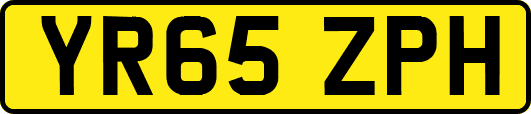 YR65ZPH
