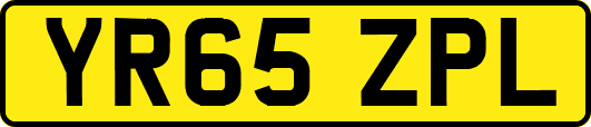 YR65ZPL