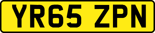 YR65ZPN