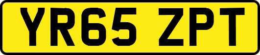 YR65ZPT